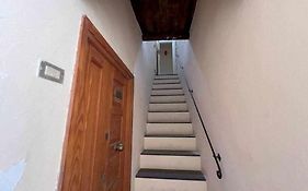 Suite Minerva 10 Steps From Piazza Civica