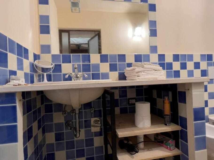 Suite Minerva 10 Steps From Piazza Civica Alghero Esterno foto